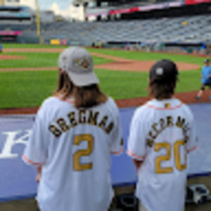 Meet your Posher, Sela